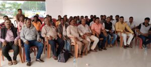 1701525601286_IMG-20231202-WA0129