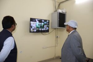 1701783817395_IMG-20231205-WA0069