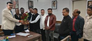 1701872057351_IMG-20231206-WA0028