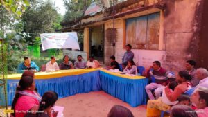 1702479314389_IMG-20231213-WA0126