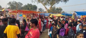 1702649107546_1702649106246_IMG-20231215-WA0080