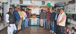 1702651540304_IMG-20231215-WA0078