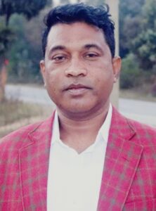 1702998214747_IMG-20231219-WA0050