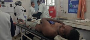 1703004970008_IMG-20231219-WA0038