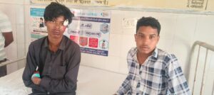 1703951271127_IMG-20231230-WA0049