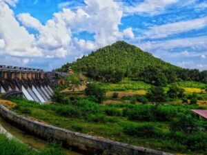 FB_IMG_1577536596022