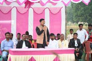 IMG-20231204-WA0047-1