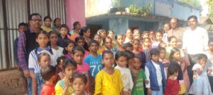 IMG-20231226-WA0054-1