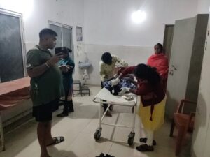 IMG-20231230-WA0122-1