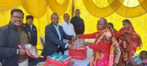 IMG-20231231-WA0124-1