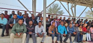 1704634617300_IMG-20240107-WA0172