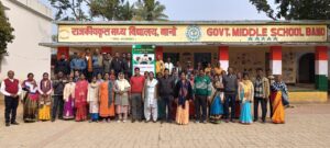 1704635316314_IMG-20240107-WA0169