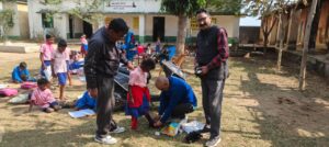 1704991787553_IMG-20240111-WA0106