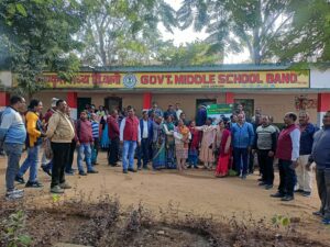 1704991933639_IMG-20240111-WA0153