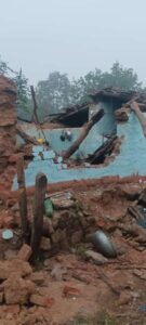 1705162303977_IMG-20240113-WA0119