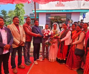 1705329082089_IMG-20240115-WA0081