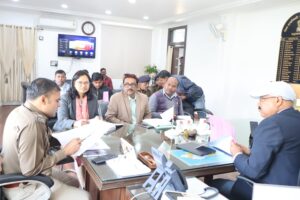 1705418795998_IMG-20240116-WA0118