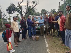 1705590047314_IMG-20240118-WA0086