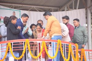 1705674126642_IMG-20240119-WA0110