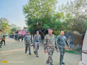 1705846098824_IMG-20240121-WA0127