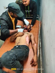 1705846302722_1705846282920_IMG-20240121-WA0180