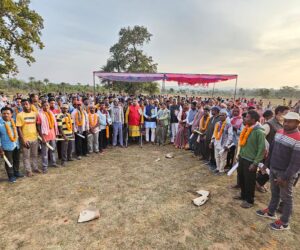 1706458276949_IMG-20240128-WA0089