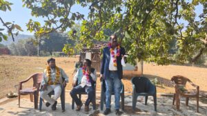 1706458966934_IMG-20240128-WA0062