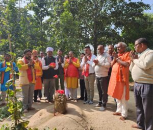 IMG-20240101-WA01071