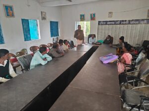 IMG-20240104-WA0111-1