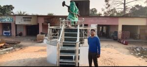 IMG-20240111-WA0205-1