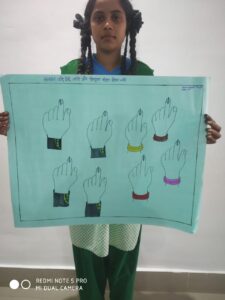 IMG-20240112-WA0025-1