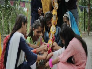 images-2024-01-08T212809.440