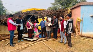 1706797019736_IMG-20240201-WA0115-1