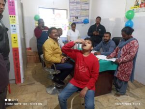 1707572095932_IMG-20240210-WA0093