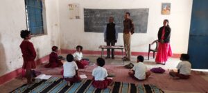 1708006711102_IMG-20240215-WA0114