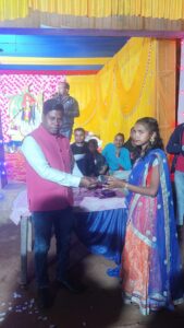 1708007436977_IMG-20240215-WA0132