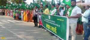 1708181387985_IMG-20240217-WA0114