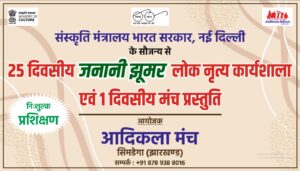 1708791349649_IMG-20240224-WA0062