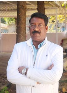 IMG-20231224-WA01701-1