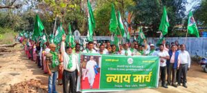 IMG-20240216-WA0022-1