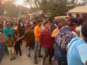 IMG-20240216-WA0030-1