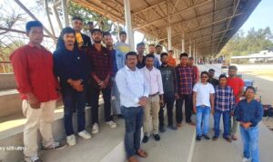 IMG-20240218-WA0005-1