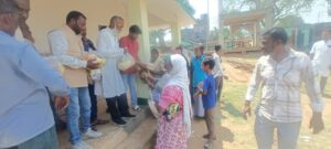 1710426813701_IMG-20240314-WA0083