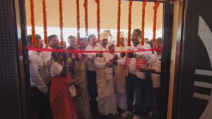 1710427552207_IMG-20240314-WA0088