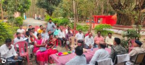 1711028244935_1711028243779_1711028236685_IMG-20240321-WA0100