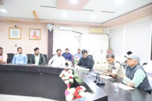 1711029174135_IMG-20240320-WA0144