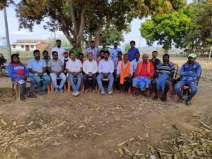 1711033742842_IMG-20240321-WA0129