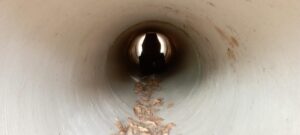 1711120538784_IMG-20240322-WA0080