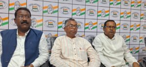 1711294153017_IMG-20240324-WA0036