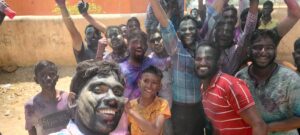 1711551809431_20240326_114446